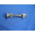 L 109 MORSETTO REGOLABILE FRENO ANTERIORE   LI  125-150-175 I-II-III Ser.- 125-150 Special - 150-200 SX